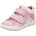 Superfree Rosa 23