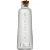 Galloway Distillery Hills & Harbour - Scottish Vodka