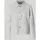 VILA Jacke mit Umlegekragen Modell 'Juice', Hellgrau, 34
