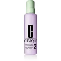 Clinique Clarifying Lotion 2 487 ml