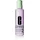 Clinique Clarifying Lotion 2 487 ml
