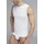 Jockey Microfiber Air Achseltop Weiß M