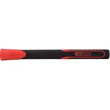 KS Tools Ersatzstiel Fiberglas 1010 g