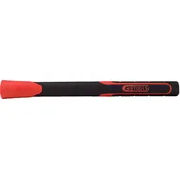 KS Tools Ersatzstiel Fiberglas 1010 g