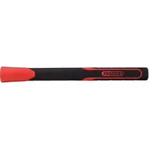 KS Tools Ersatzstiel Fiberglas 1010 g