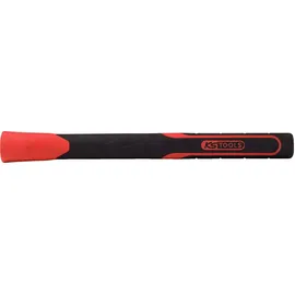 KS Tools Ersatzstiel Fiberglas 1010 g