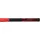 KS Tools Ersatzstiel Fiberglas 1010 g