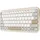 Asus Marshmallow Keyboard KW100 Bluetooth DE