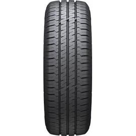 Hankook 205/75 R16C 113R/111R Vantra LT RA18 10PR