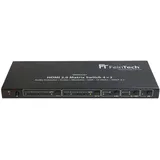 FeinTech VMS04201