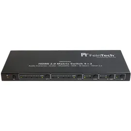 FeinTech VMS04201