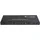FeinTech VMS04201