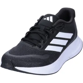 adidas Runfalcon 5 Damen Core Black/Cloud White/Core Black 36 2/3