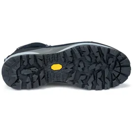 Hanwag Makra Trek SF Extra GTX navy/asphalt (007064) 11,5