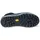 Hanwag Makra Trek SF Extra GTX navy/asphalt (007064) 11,5