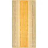 Handtuch 50 x 100 cm melba