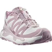 Salomon XC ROAM Damen Dawn Pink / Dusky Orchid / Lilac Ash 38