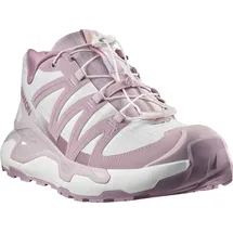 Salomon XC ROAM Damen Dawn Pink / Dusky Orchid / Lilac Ash 38