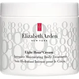 Elizabeth Arden Eight Hour Intensive Moisturizing Body Treatment 400 ml