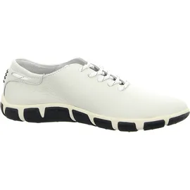 TBS Jazaru Damen Weiß 41
