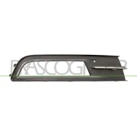 PRASCO vg0562123 Front Grill Spoiler