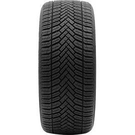 Mastersteel All Weather 2 205/55 R16 91V XL