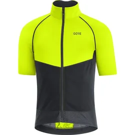 Gore Wear GORE Phantom Softshelljacke Herren