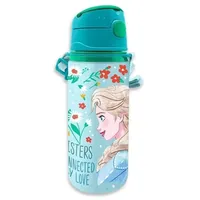 Kids Euroswan Disney Kids Licensing - Aluminiumflasche mit Griff,