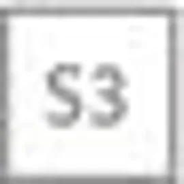 Baak Sicherheitsstiefel Braxton Gr.45