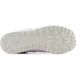 New Balance 574 Damen Taro 36