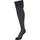Asphalt/Black 35-38