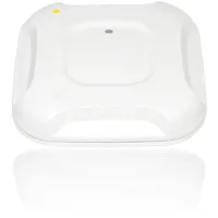 Cisco AIR-CAP3702I-E-K9 neu