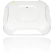 Cisco AIR-CAP3702I-E-K9 neu