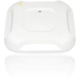 Cisco AIR-CAP3702I-E-K9 neu