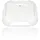 Cisco AIR-CAP3702I-E-K9 neu