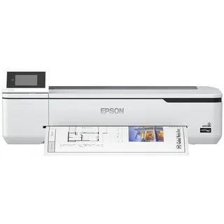 Epson SureColor SC-T2100 Plotter -