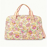 Oilily Ruby Wynona Weekender Reisetasche 55 cm