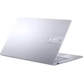 Asus Vivobook 15X AMD Ryzen 7 7730U 16 GB RAM 1 TB SSD