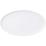 Ritzenhoff & Breker Platte SKAGEN B/H/T ca. 30,00x2,00x17,50