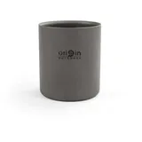 Origin Outdoors Thermobecher, Titan, 300ml