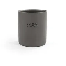 Origin Outdoors Thermobecher, Titan, 300ml