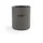 Origin Outdoors Thermobecher, Titan, 300ml
