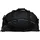 Clique Trainingstasche 99 schwarz