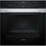 Siemens iQ500 HB337G6S3 Backofen