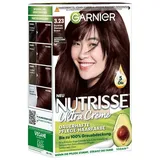 3.23 dunkles diamantbraun 160 ml