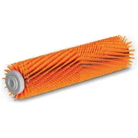 Kärcher Professional 47624840 1St.