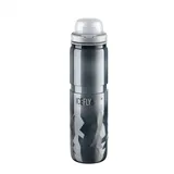 Elite Ice Fly Isolierflasche 650ml smoke (0200801)