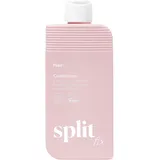 HairLust Split FixTM Conditioner 250 ml