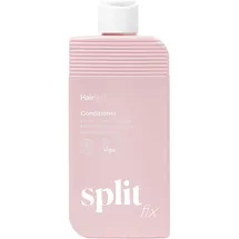 HairLust Split FixTM Conditioner 250 ml