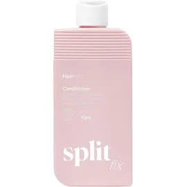 HairLust Split FixTM Conditioner 250 ml